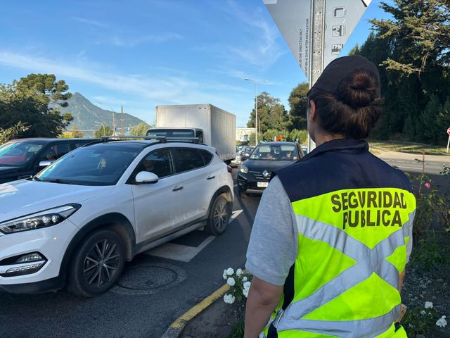 WhatsApp Image 2026-02-25 at 10 WhatsApp Image 2026-02-25 at 10