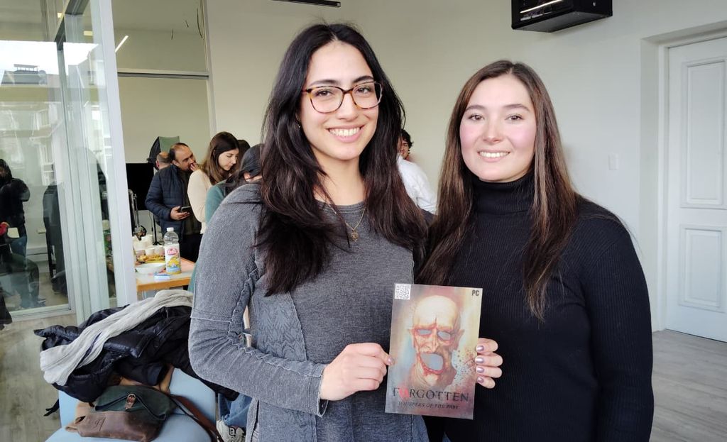 WhatsApp Image 2025-09-08 at 5 WhatsApp Image 2025-09-08 at 5