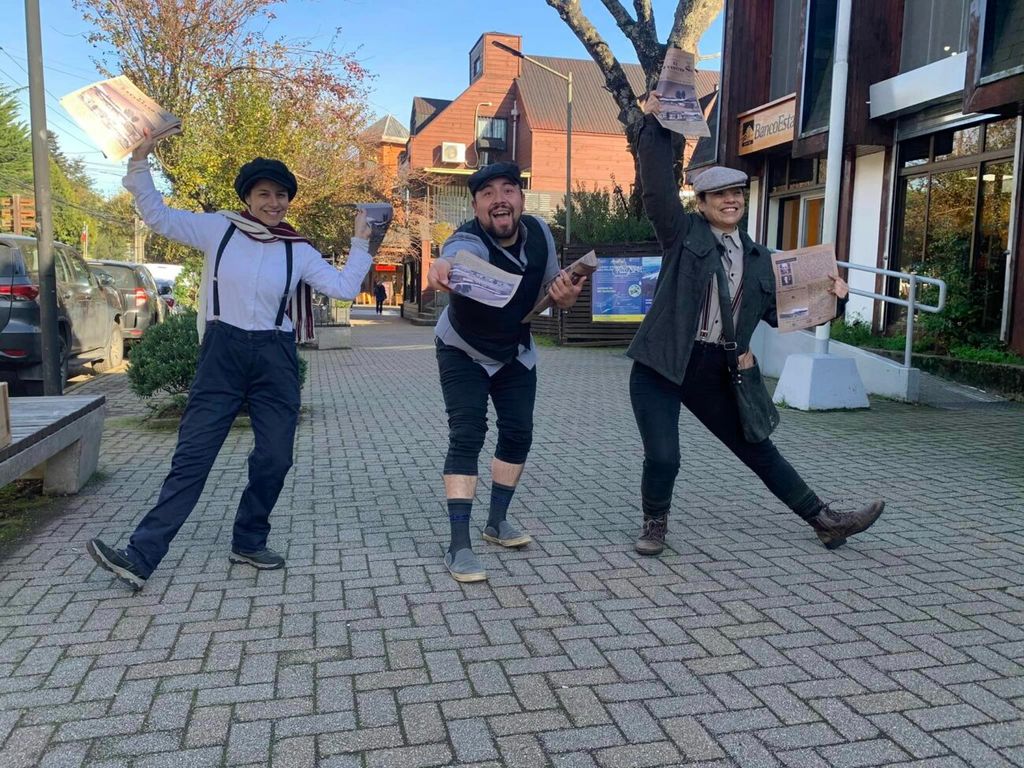 444488719_840499114776788_6885556996790778358_n 444488719_840499114776788_6885556996790778358_n