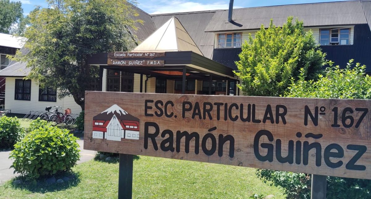 PHOTO-2025-11-19-18-00-47 PHOTO-2025-11-19-18-00-47