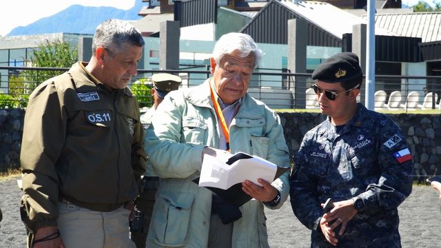 PHOTO-2025-12-23-14-06-35 2