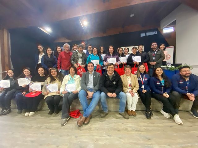 WhatsApp Image 2025-08-19 at 11 WhatsApp Image 2025-08-19 at 11