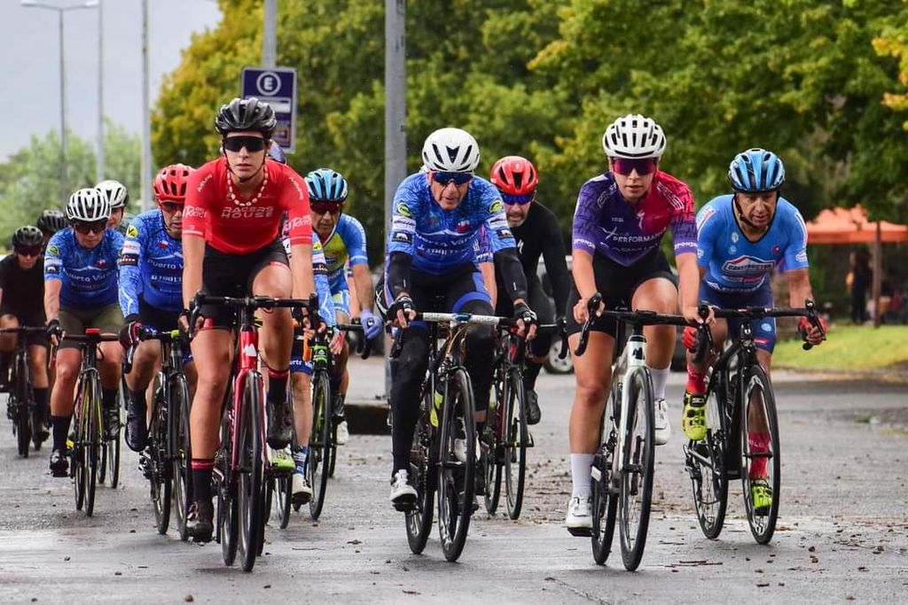 WhatsApp Image 2024-07-01 at 12 WhatsApp Image 2024-07-01 at 12