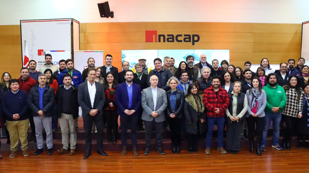 WhatsApp Image 2024-08-05 at 15 WhatsApp Image 2024-08-05 at 15