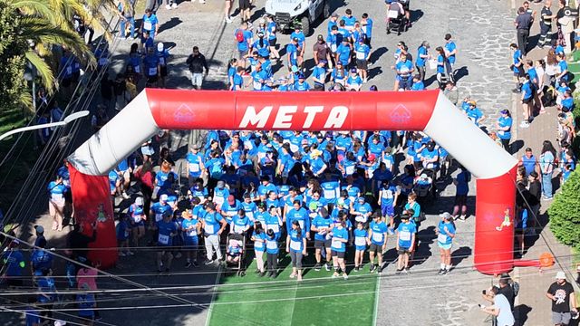 DJI_20251122095604_0011_V DJI_20251122095604_0011_V