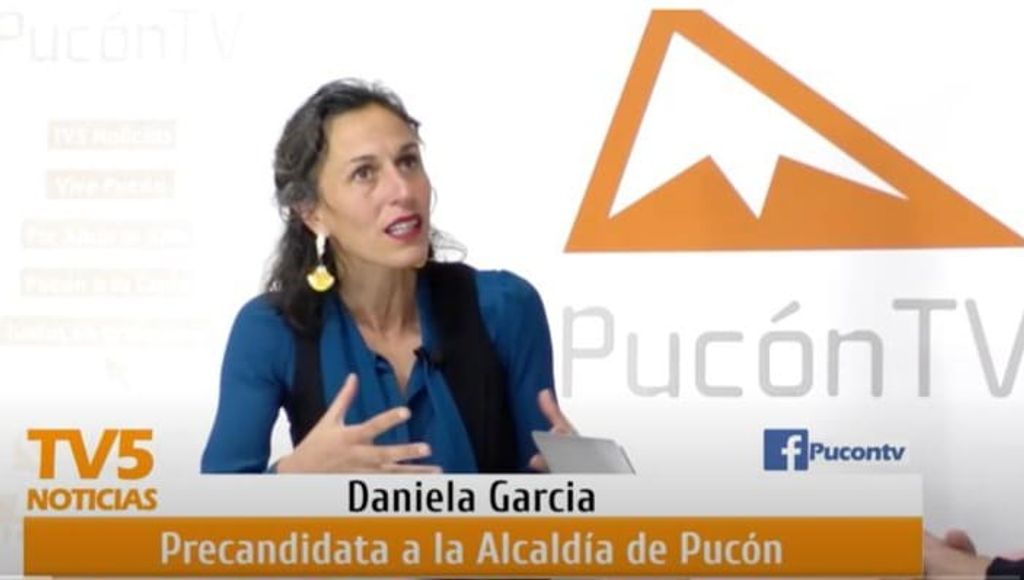 PHOTO-2024-04-18-18-32-00 PHOTO-2024-04-18-18-32-00