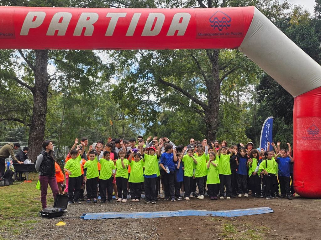 WhatsApp Image 2026-04-08 at 5 WhatsApp Image 2026-04-08 at 5