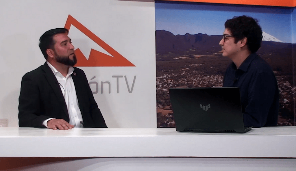 Captura de pantalla 2023-11-24 113305 Captura de pantalla 2023-11-24 113305