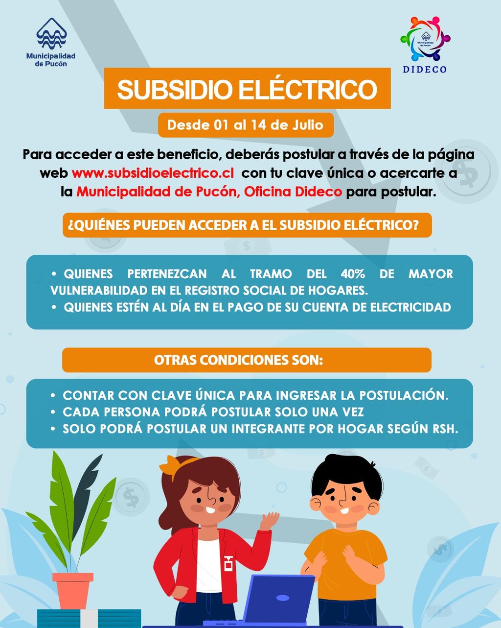 449820495_864460942380605_3279670059388299944_n 449820495_864460942380605_3279670059388299944_n