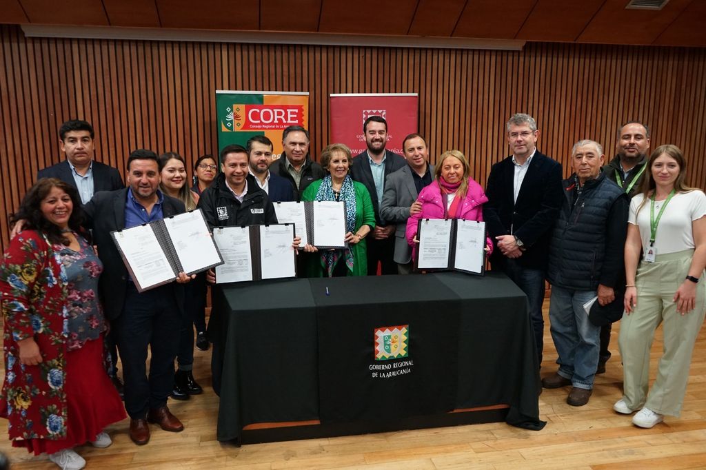 Luciano Rivas Luciano Rivas