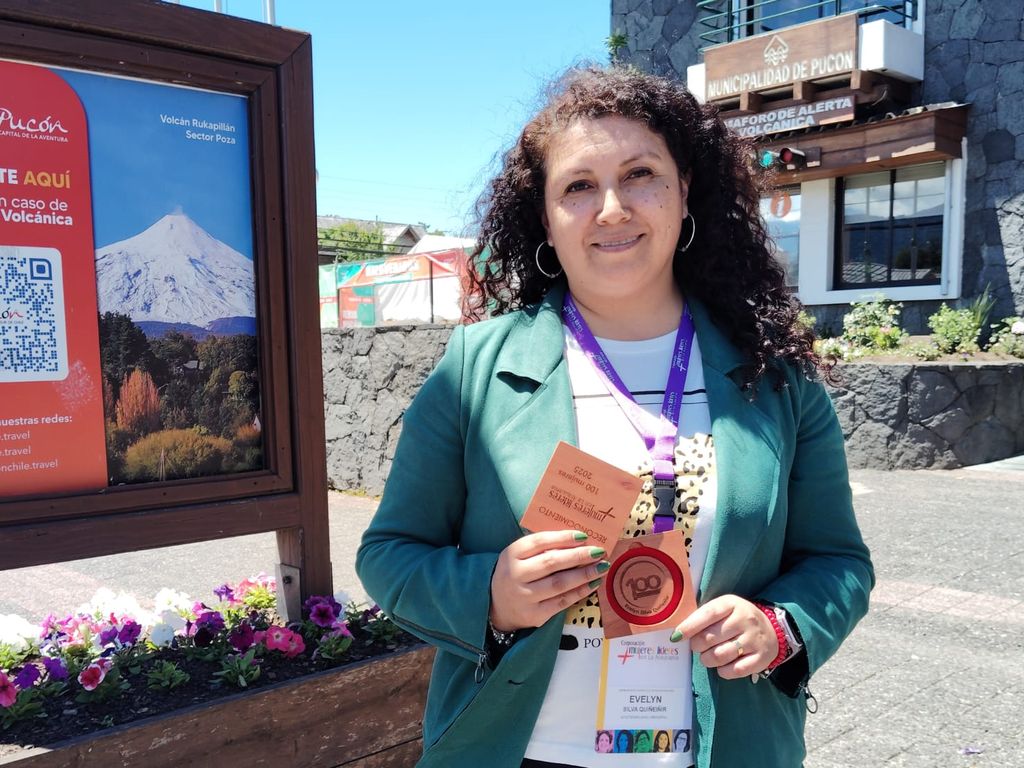 WhatsApp Image 2025-12-11 at 10