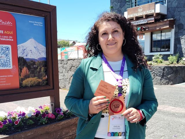 WhatsApp Image 2025-12-11 at 10 WhatsApp Image 2025-12-11 at 10