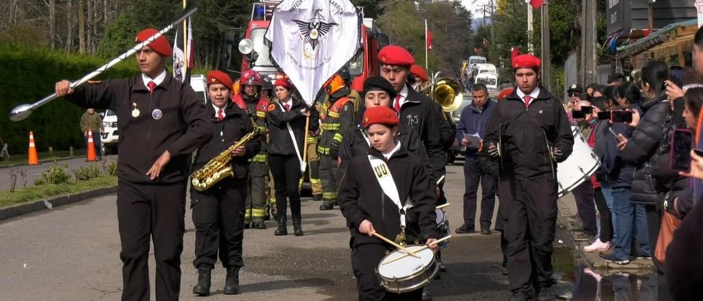 WhatsApp Image 2025-09-16 at 5 WhatsApp Image 2025-09-16 at 5