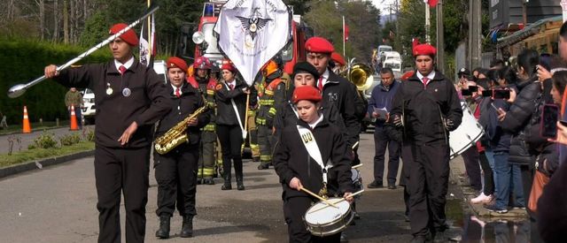 WhatsApp Image 2025-09-16 at 5 WhatsApp Image 2025-09-16 at 5