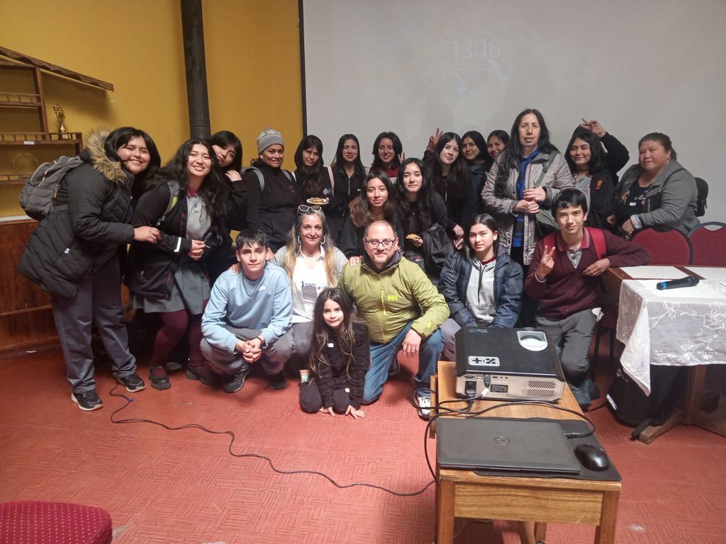 WhatsApp Image 2024-10-11 at 13 WhatsApp Image 2024-10-11 at 13