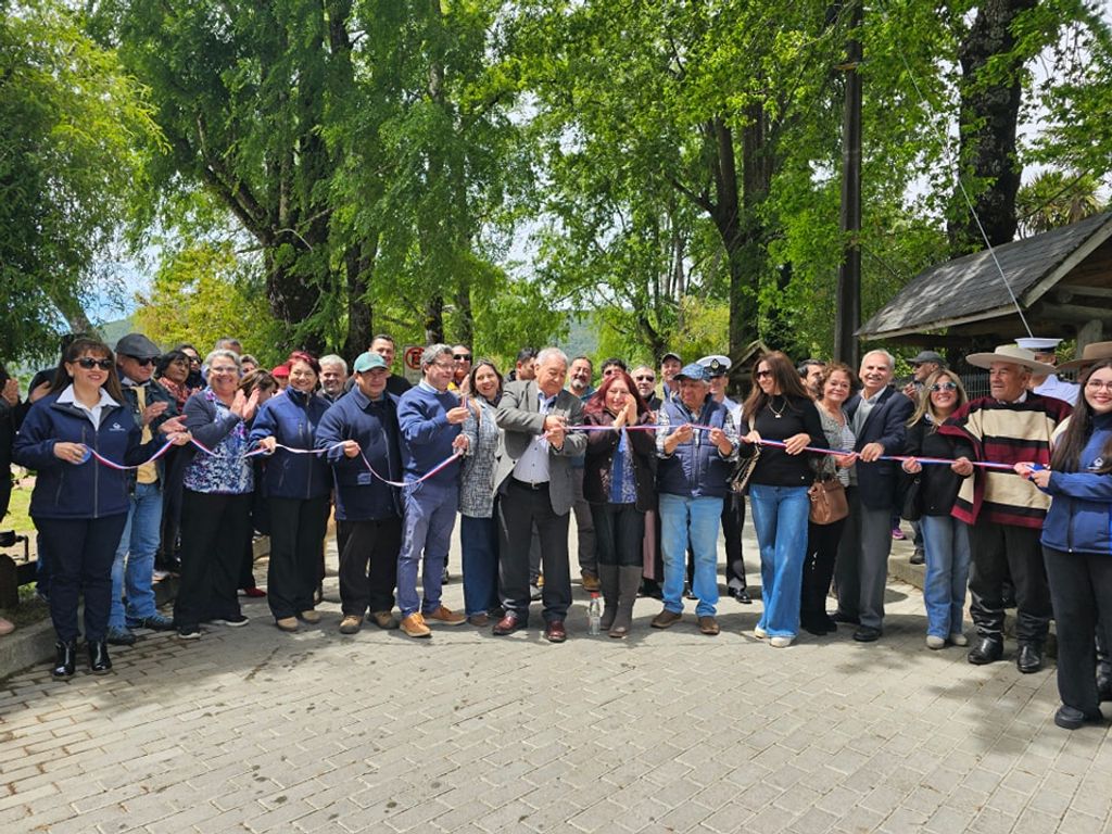 466673752_959444142882284_8209751856448856720_n 466673752_959444142882284_8209751856448856720_n