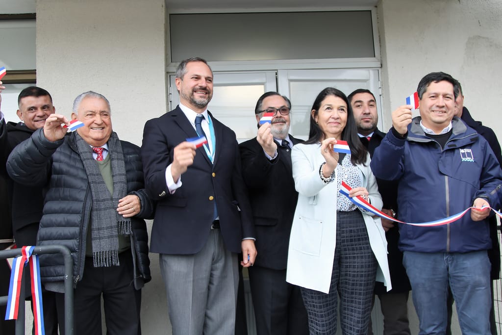 centro de diálisis centro de diálisis