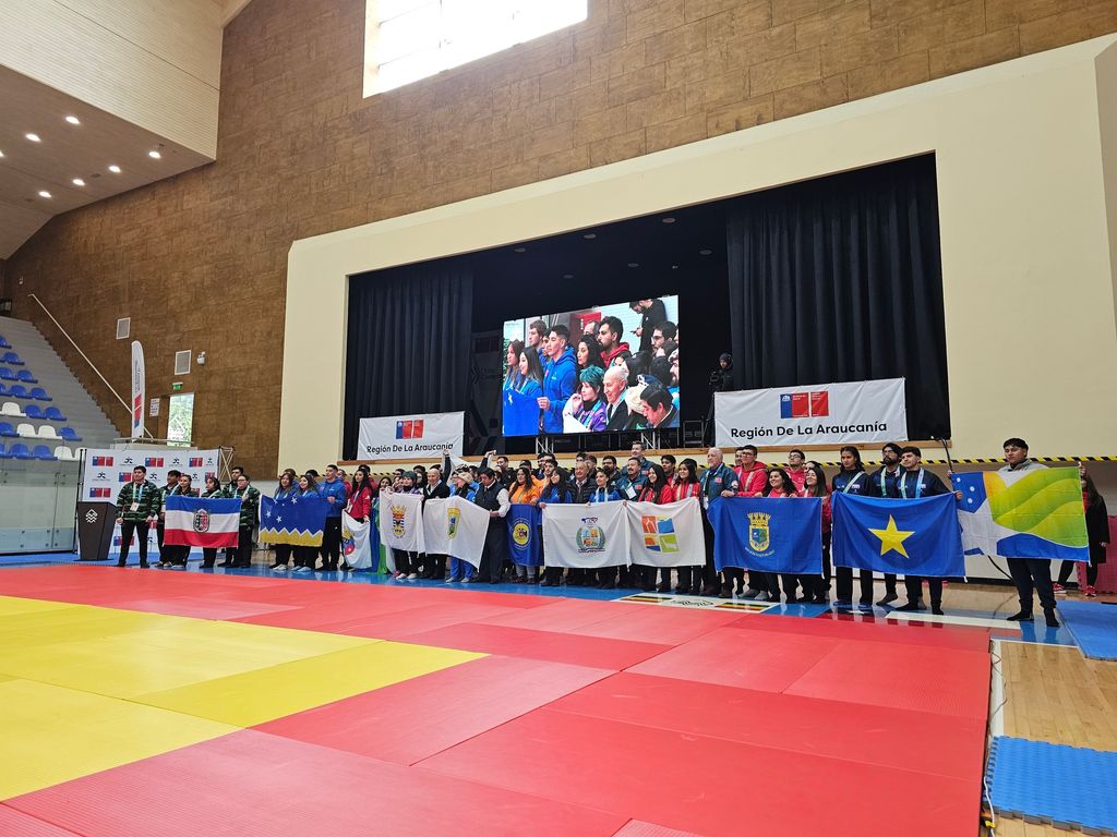 461172170_919790536847645_6568148591252308855_n 461172170_919790536847645_6568148591252308855_n