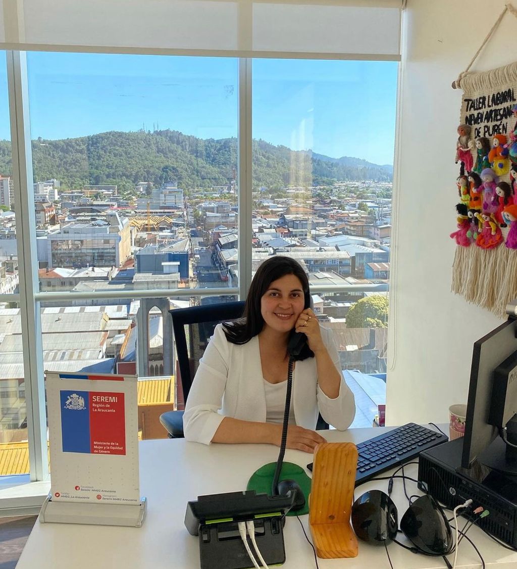 Sol Kaechele Sol Kaechele