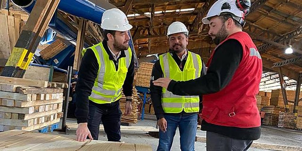 Luciano Rivas Luciano Rivas