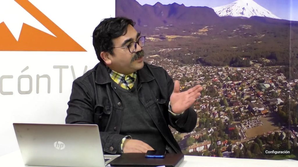 Francisco Vega Francisco Vega