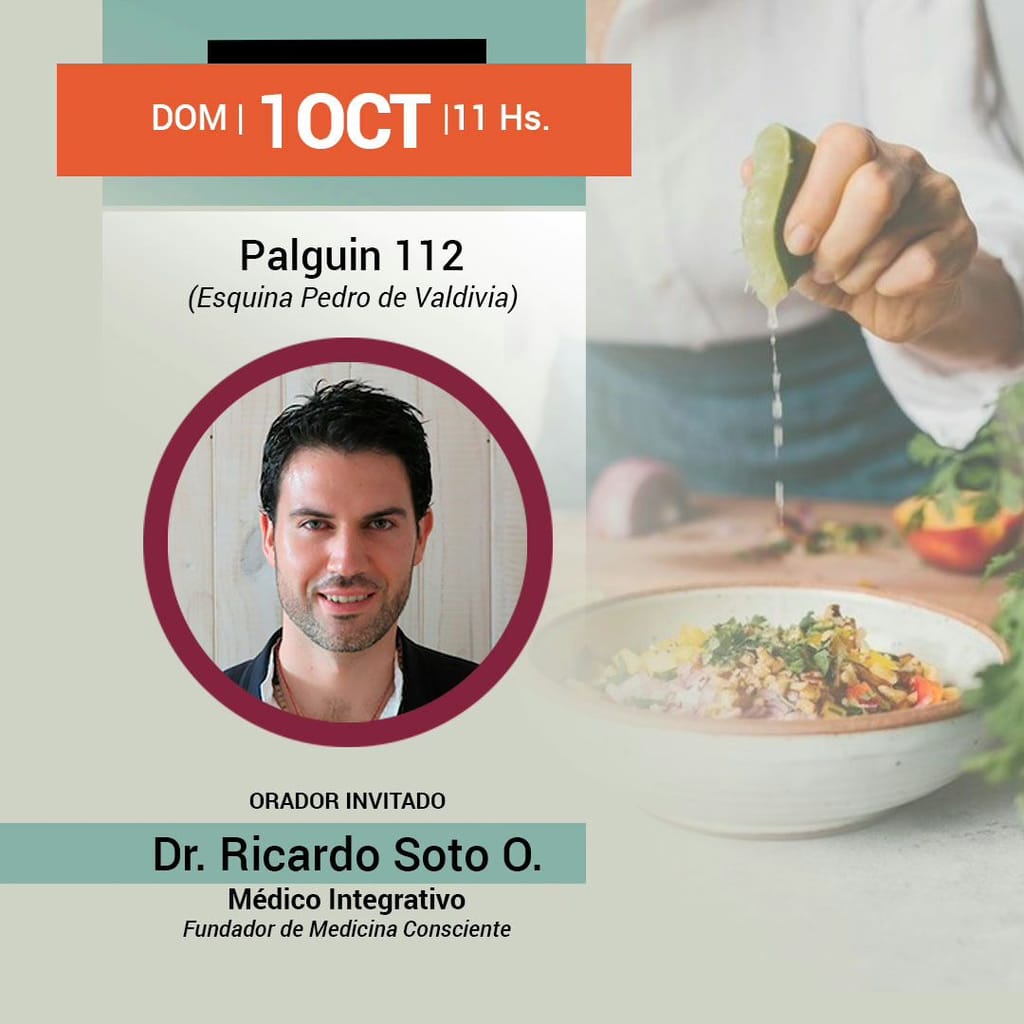 Pucón sin gluten Pucón sin gluten