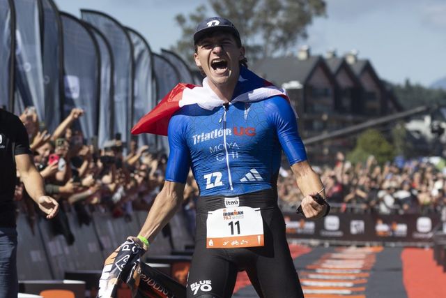 Diego Moya Diego Moya