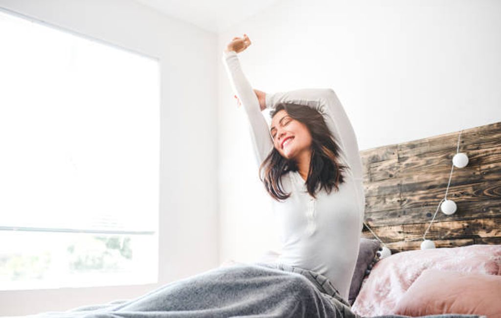 istockphoto-1189949490-612x612 istockphoto-1189949490-612x612