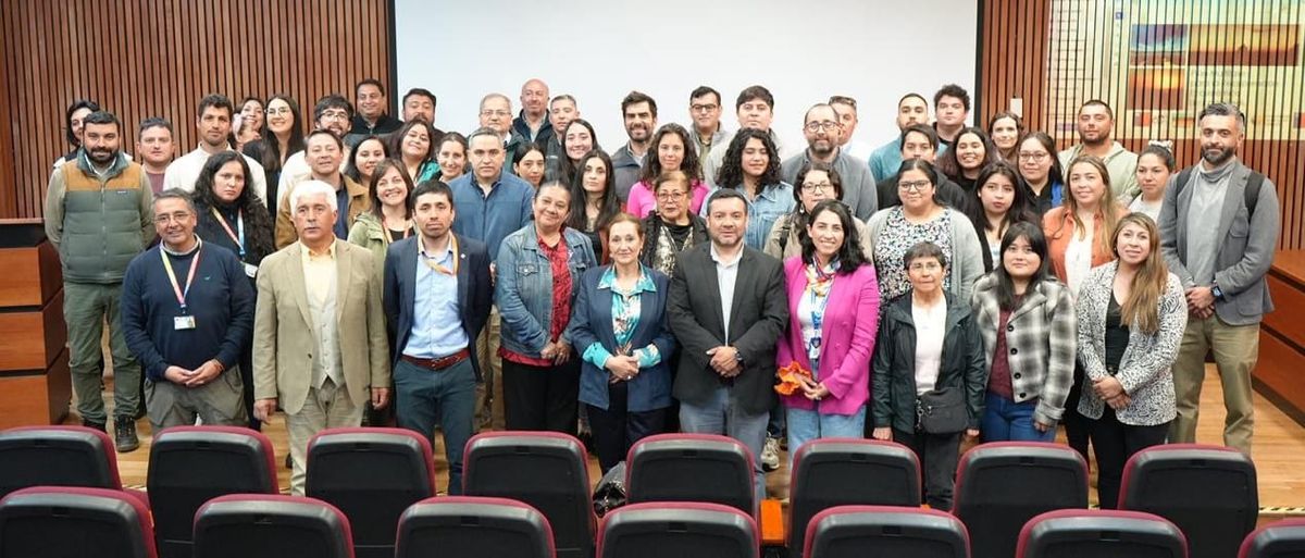 WhatsApp Image 2025-10-30 at 11 WhatsApp Image 2025-10-30 at 11