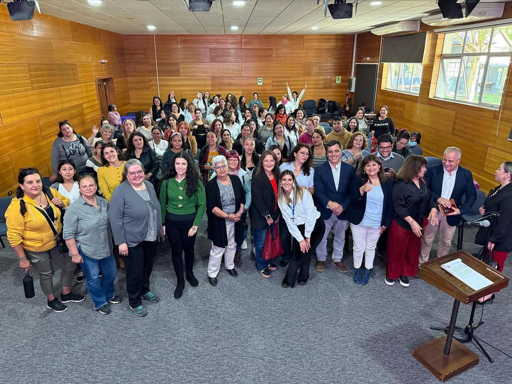 485121318_18037197359566195_5333078680558913836_n 485121318_18037197359566195_5333078680558913836_n