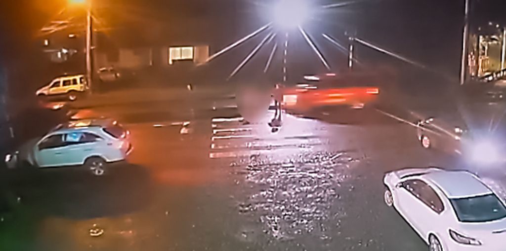 Sin título-2 Sin título-2