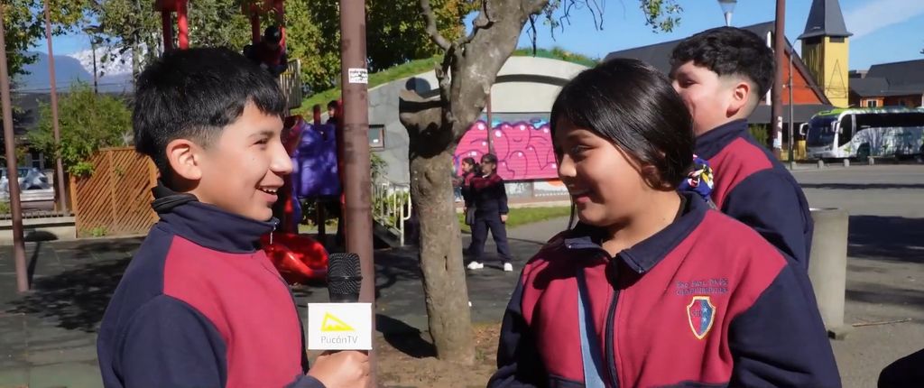 Día del Libro Día del Libro