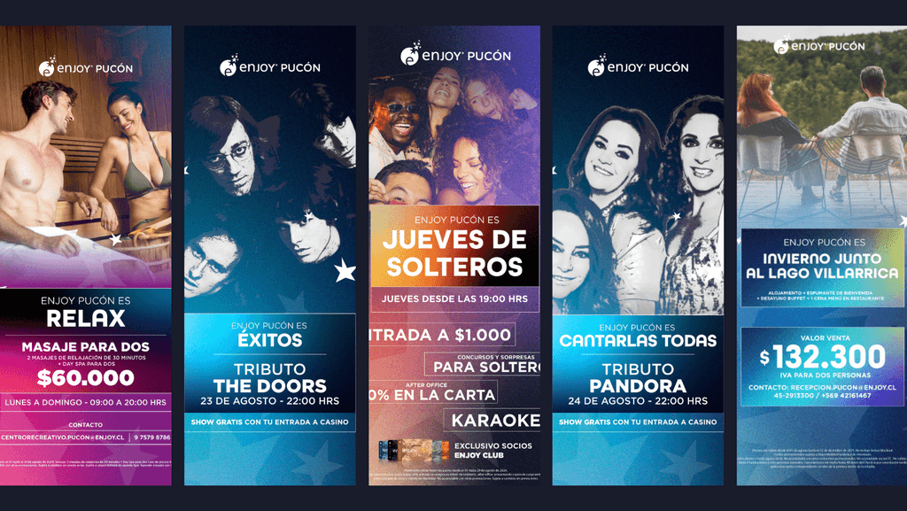 Diseño sin título Diseño sin título