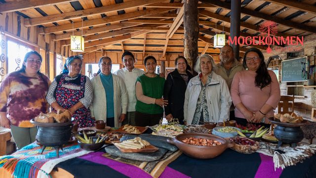 Festival_Mogekonmen21