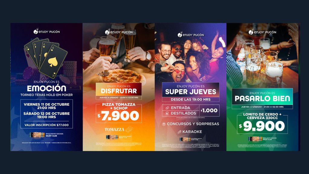 WhatsApp Image 2024-10-08 at 10 WhatsApp Image 2024-10-08 at 10