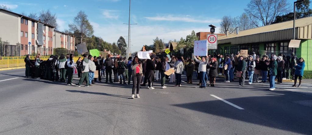 WhatsApp Image 2025-08-29 at 4 WhatsApp Image 2025-08-29 at 4