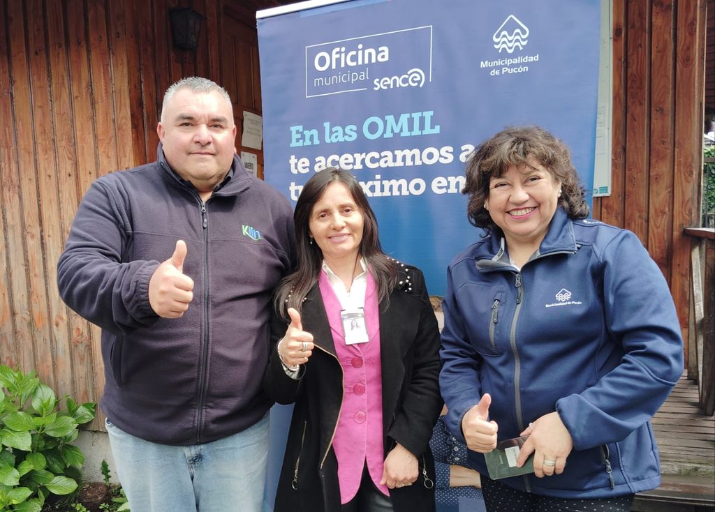 WhatsApp Image 2025-10-16 at 7 WhatsApp Image 2025-10-16 at 7