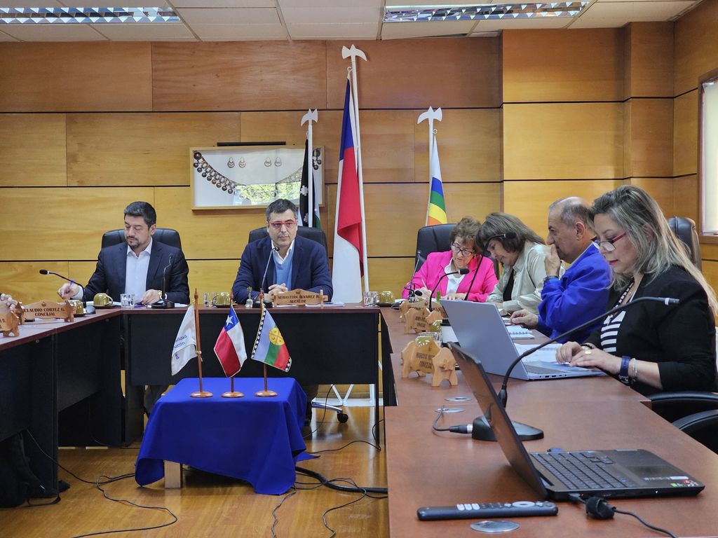 469795554_979357714224260_8035237857983555227_n 469795554_979357714224260_8035237857983555227_n