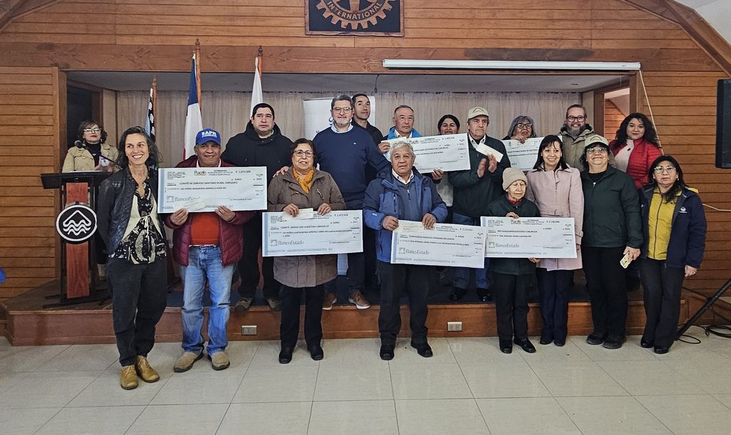 453394878_880299630796736_4657583368350669480_n 453394878_880299630796736_4657583368350669480_n