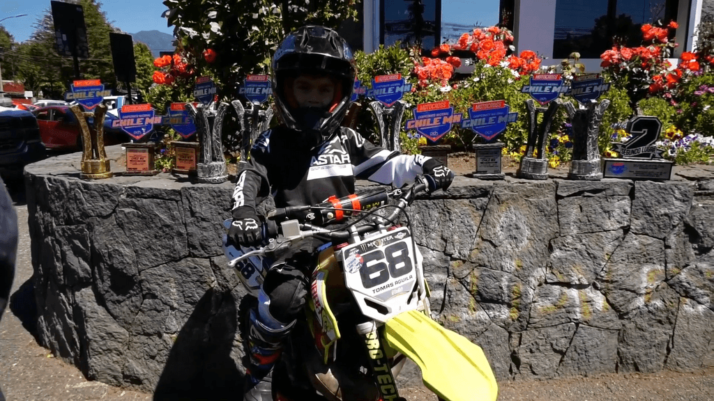 Tomás Águila Tomás Águila