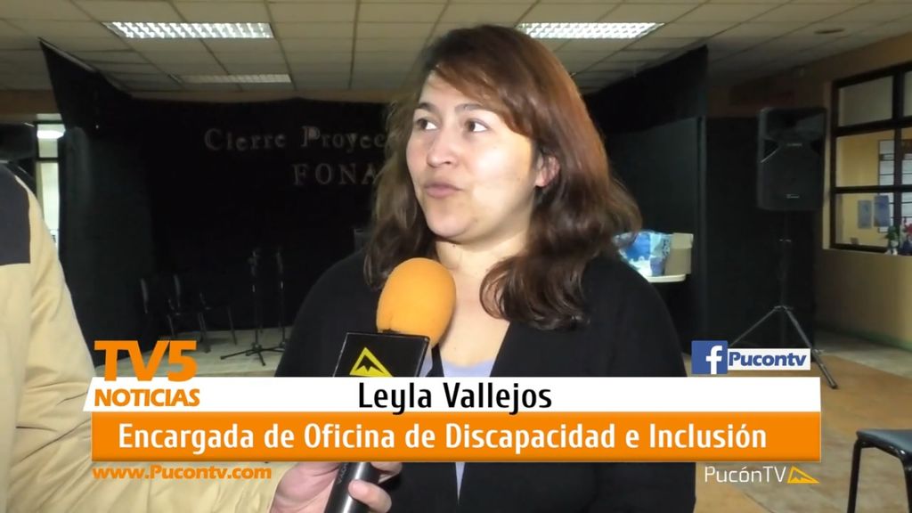 Inclusión Inclusión