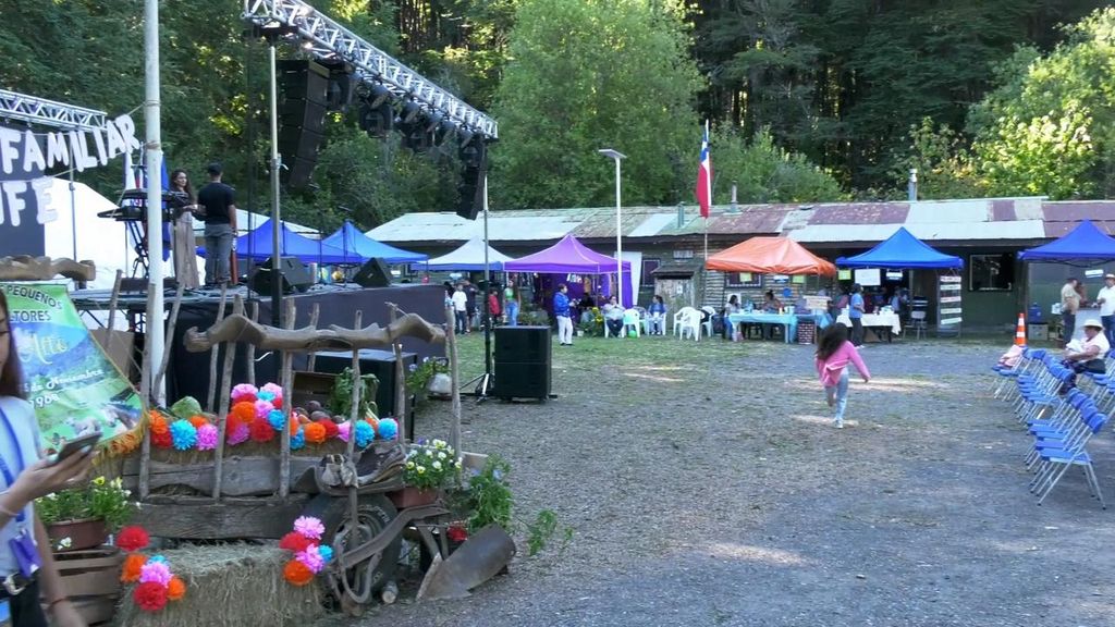 WhatsApp Image 2026-03-06 at 2 WhatsApp Image 2026-03-06 at 2