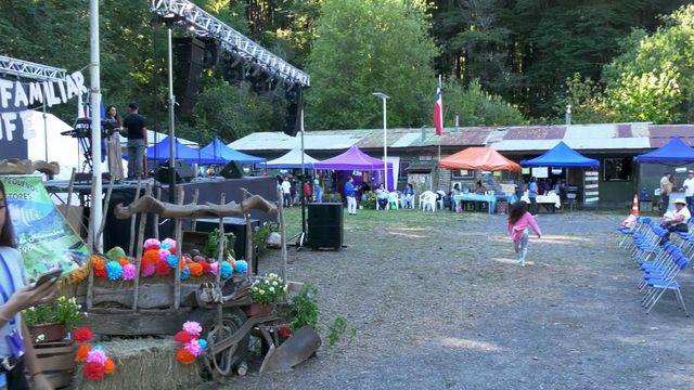 WhatsApp Image 2026-03-06 at 2 WhatsApp Image 2026-03-06 at 2