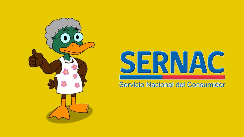 WhatsApp Image 2025-09-08 at 5 WhatsApp Image 2025-09-08 at 5