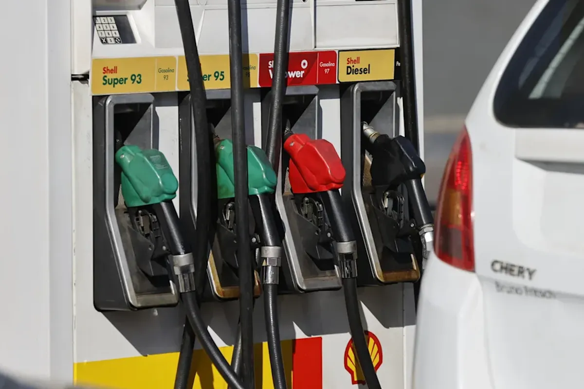 a659579be02d06a12ab709ec04655cd2 a659579be02d06a12ab709ec04655cd2