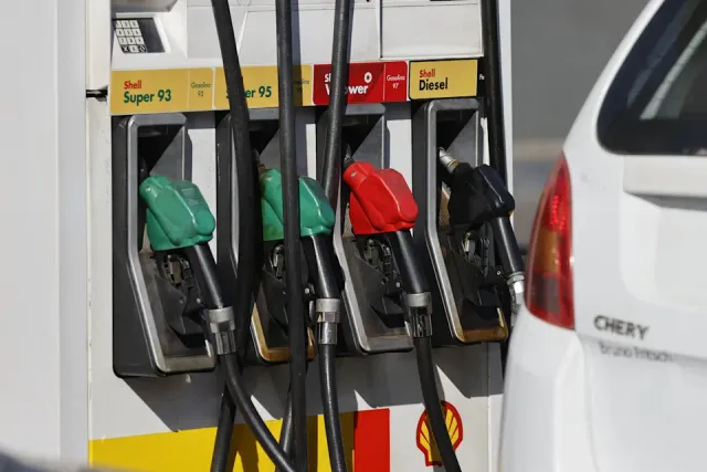 a659579be02d06a12ab709ec04655cd2 a659579be02d06a12ab709ec04655cd2