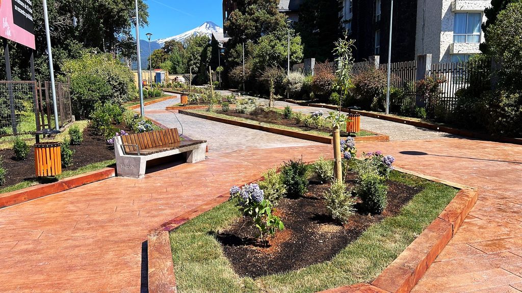 475354297_1016997573793607_1625651711395178238_n 475354297_1016997573793607_1625651711395178238_n