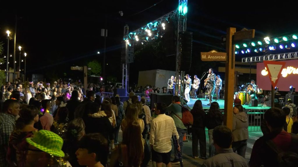 WhatsApp Image 2026-01-02 at 1 WhatsApp Image 2026-01-02 at 1