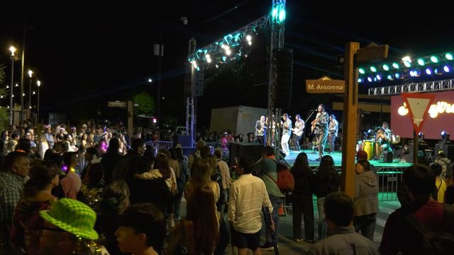 WhatsApp Image 2026-01-02 at 1 WhatsApp Image 2026-01-02 at 1