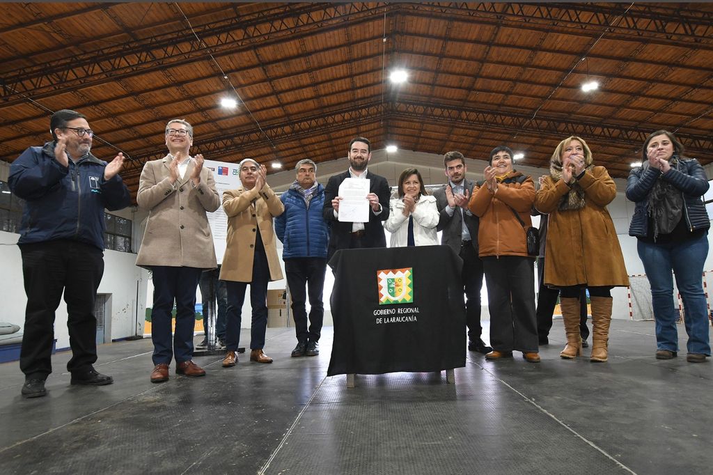 WhatsApp Image 2024-09-06 at 19 WhatsApp Image 2024-09-06 at 19